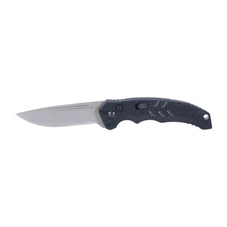 Taschenmesser Intension II