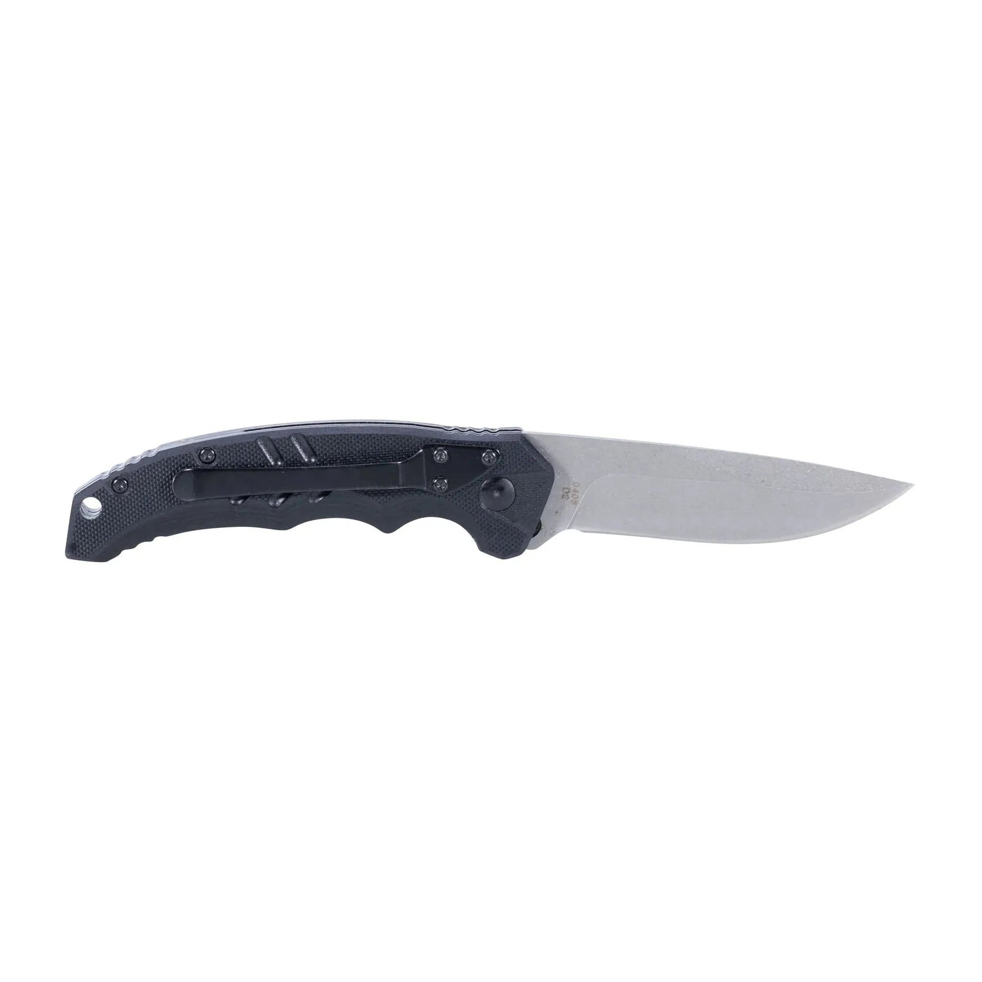 Taschenmesser Intension II