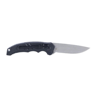 Taschenmesser Intension II