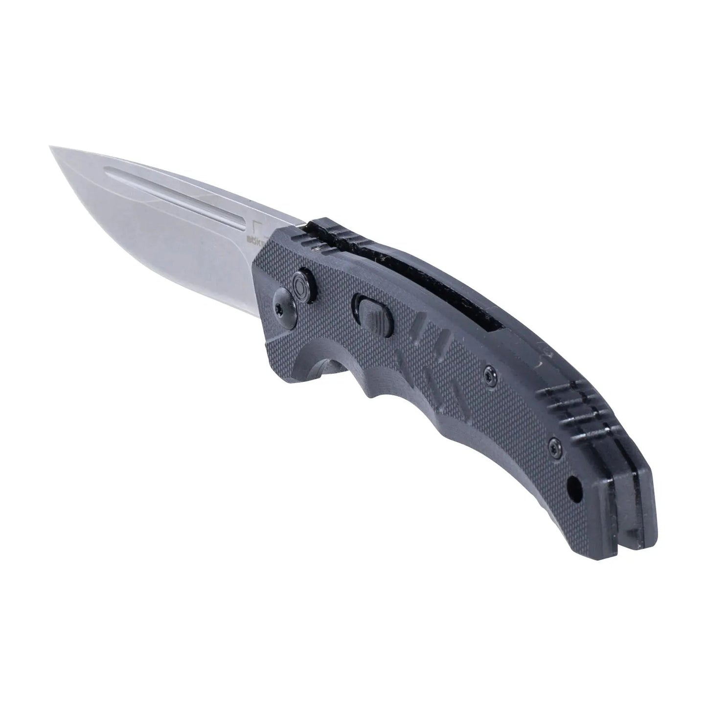 Taschenmesser Intension II