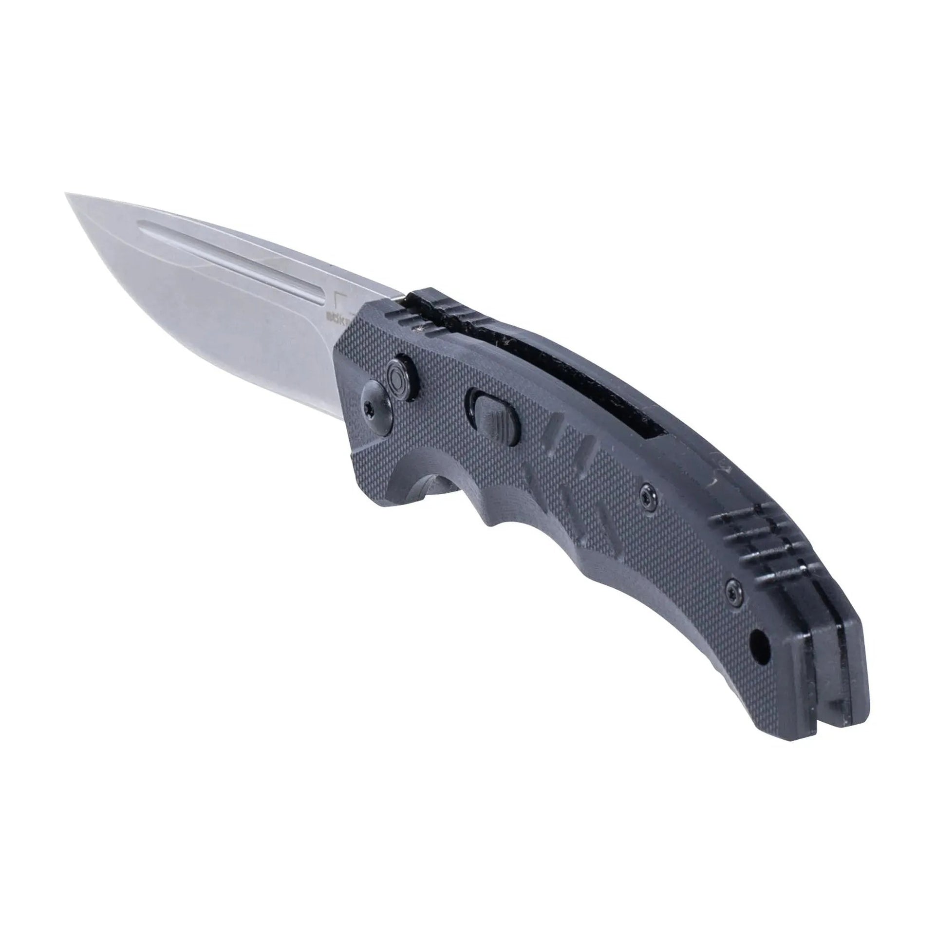 Taschenmesser Intension II