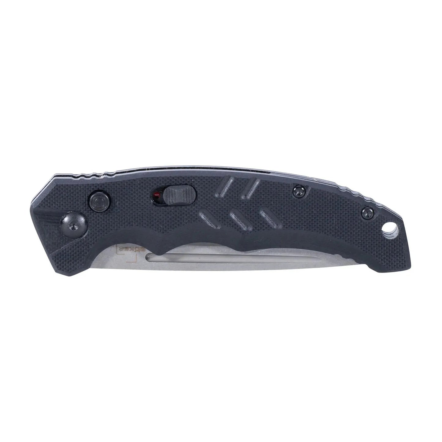Taschenmesser Intension II