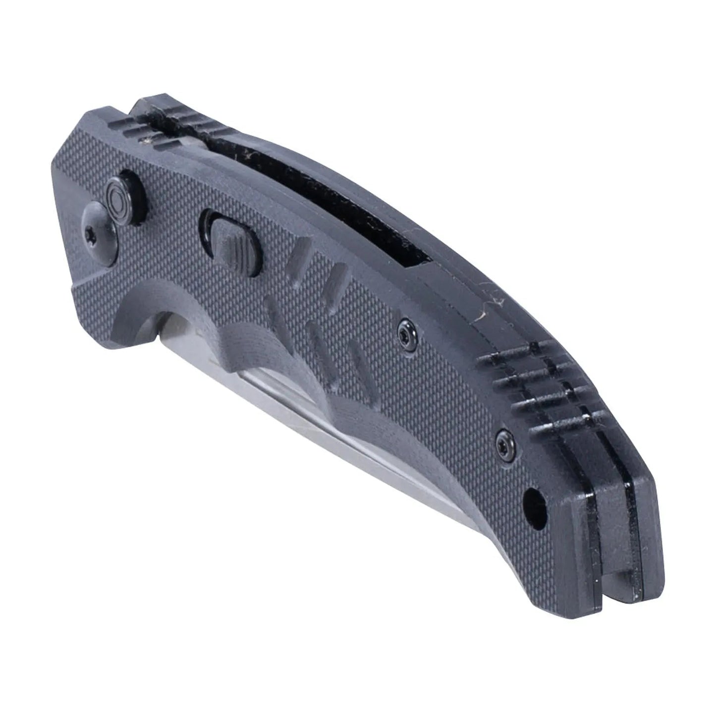 Taschenmesser Intension II