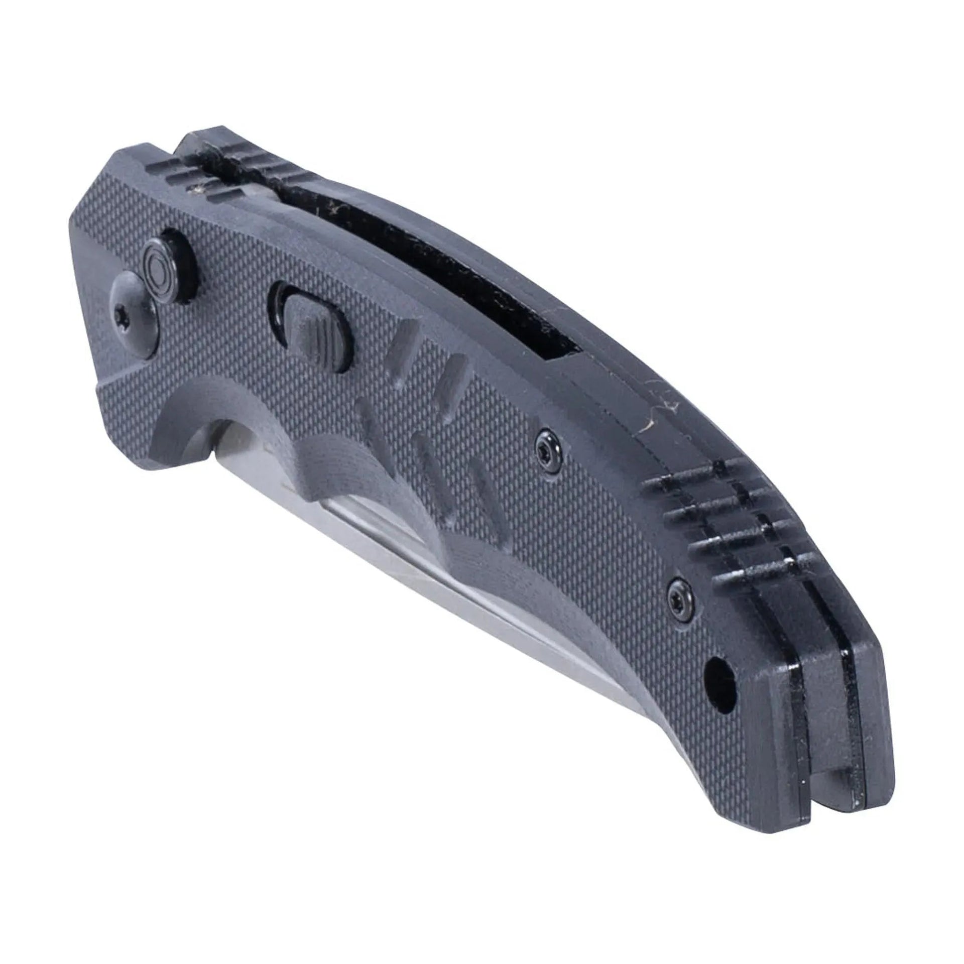 Taschenmesser Intension II