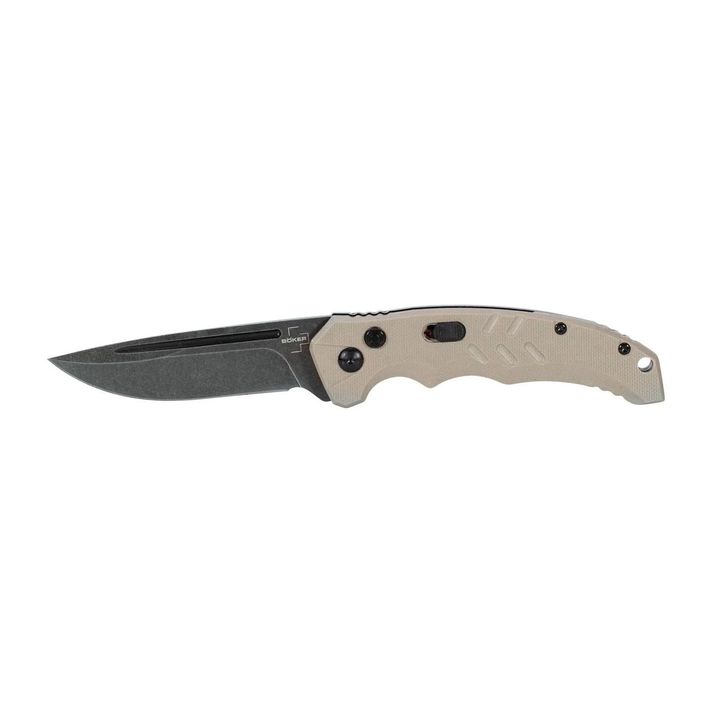 Taschenmesser Intension II