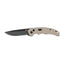 Taschenmesser Intension II