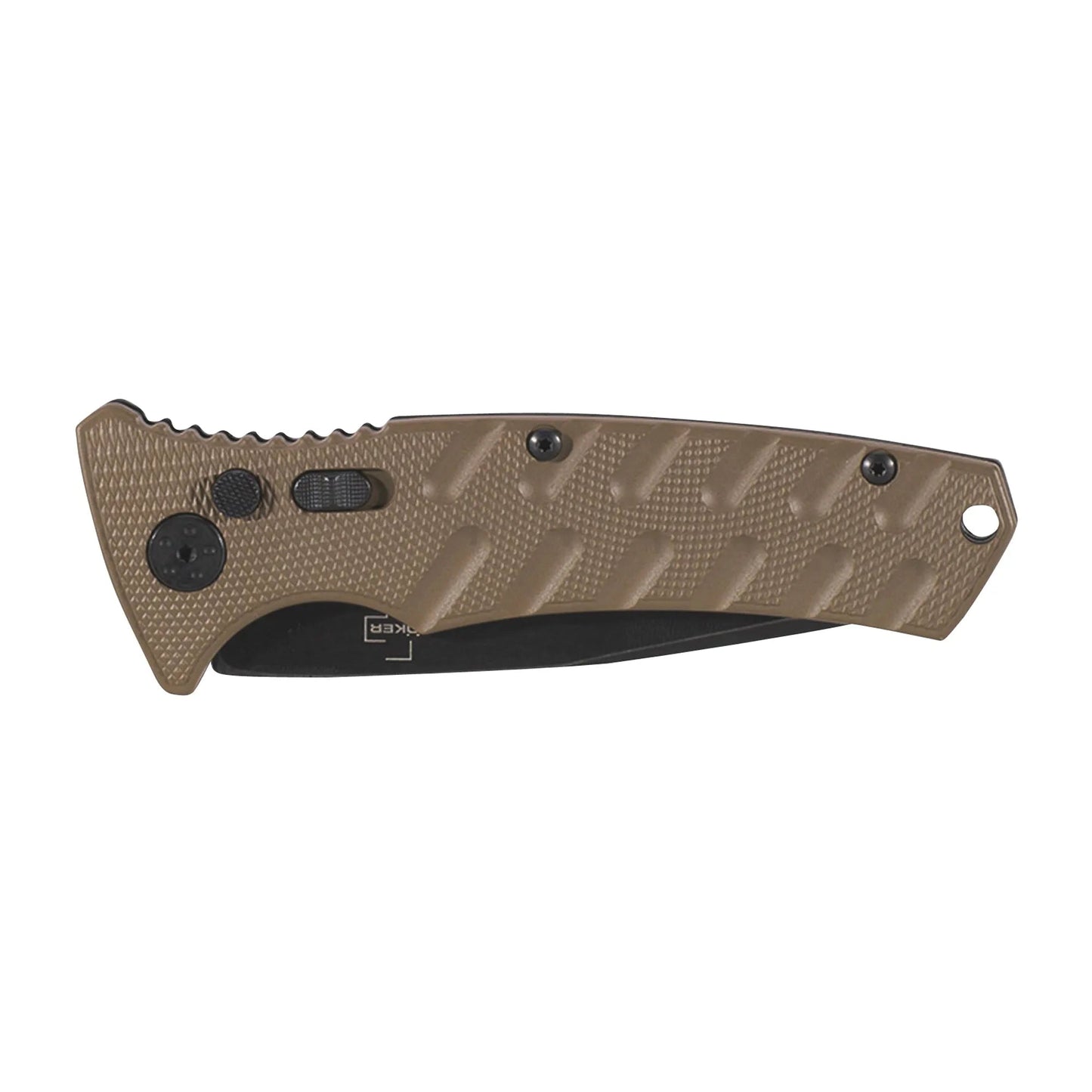 boker-plus-taschenmesser-strike-tanto-coyote-ansicht-3