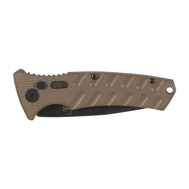 boker-plus-taschenmesser-strike-tanto-coyote-ansicht-3