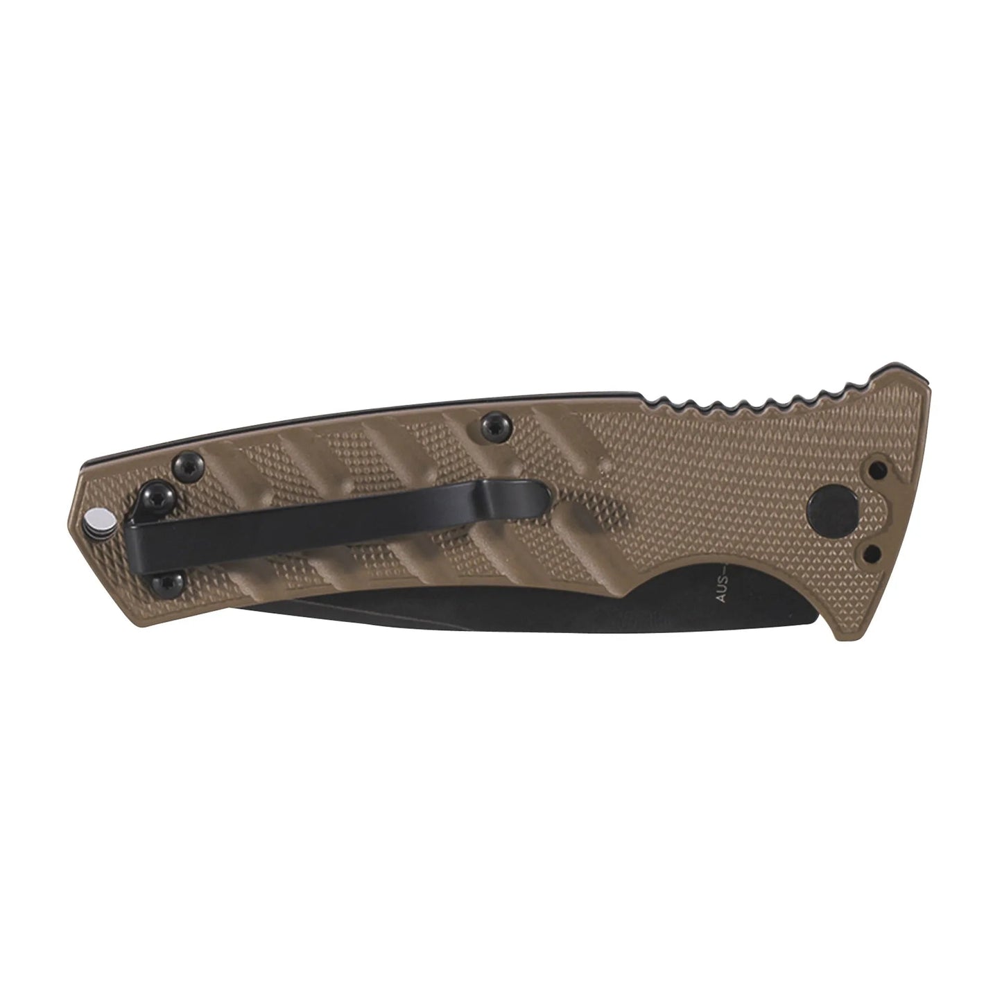 boker-plus-taschenmesser-strike-tanto-coyote-ansicht-4