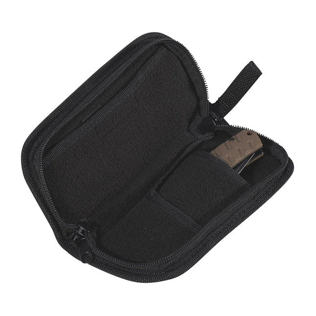 boker-plus-taschenmesser-strike-tanto-coyote-ansicht-6