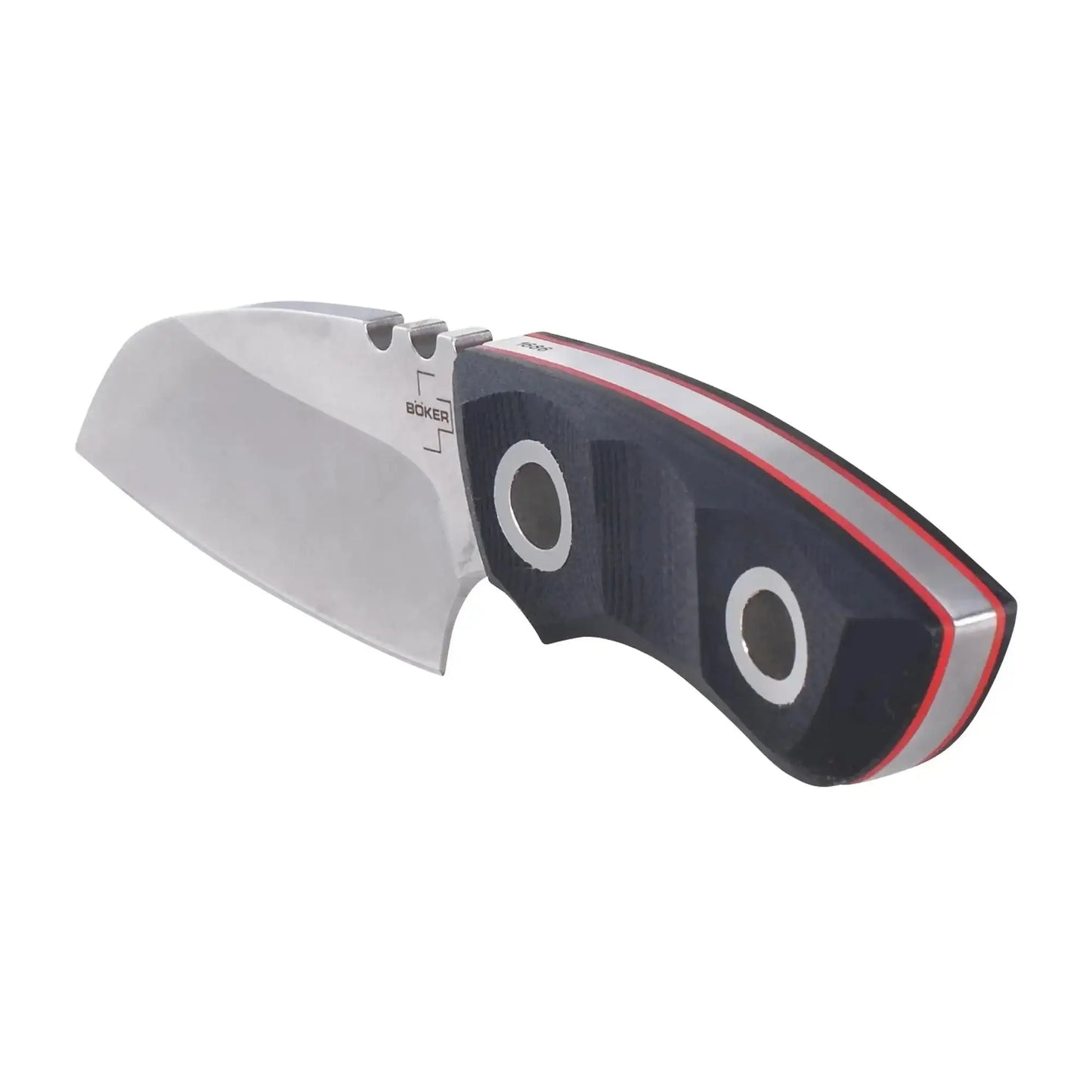 boeker-plus-boeker-plus-messer-prymate-pro-schwarz-ansicht-3