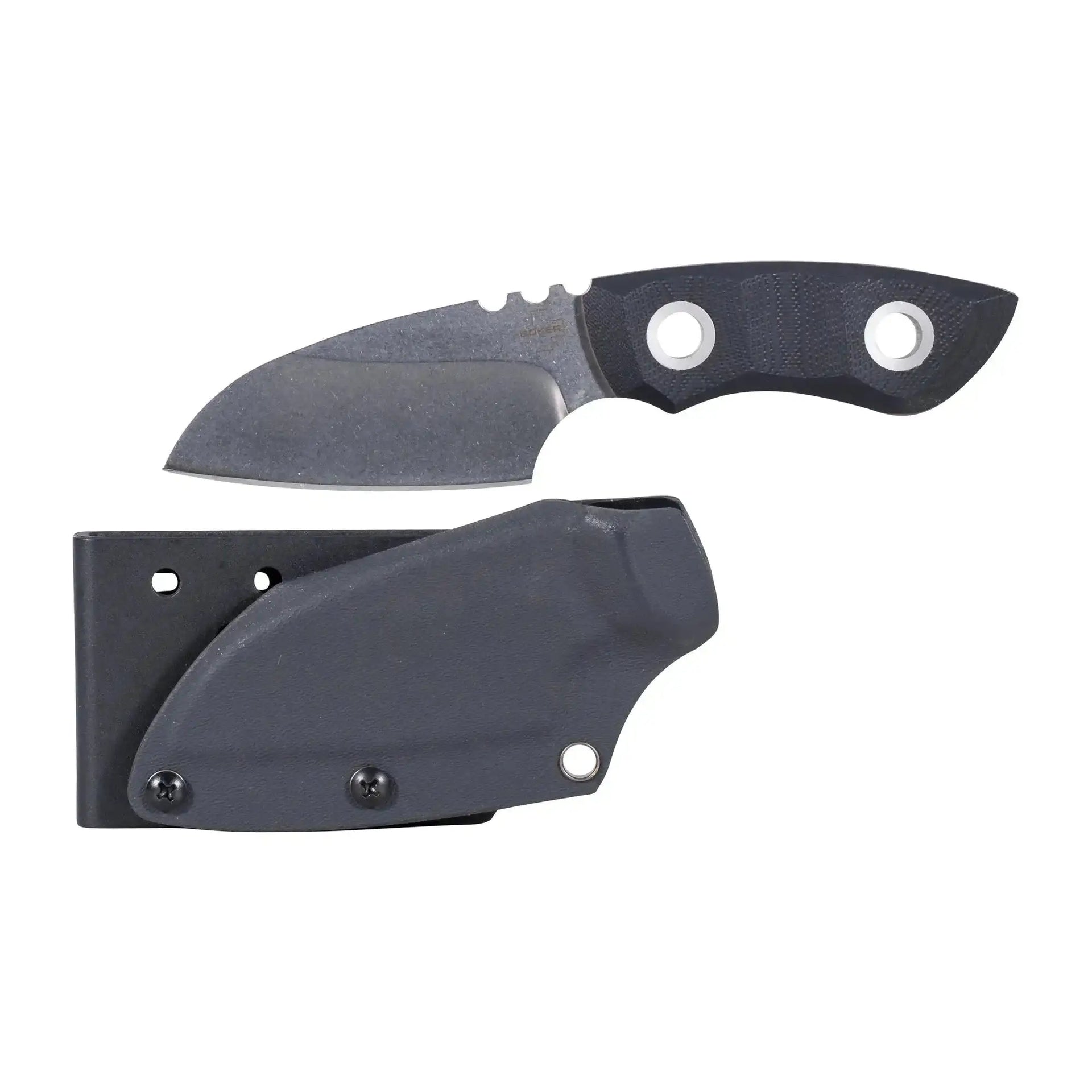 boeker-plus-boeker-plus-messer-prymate-pro-schwarz-ansicht-4