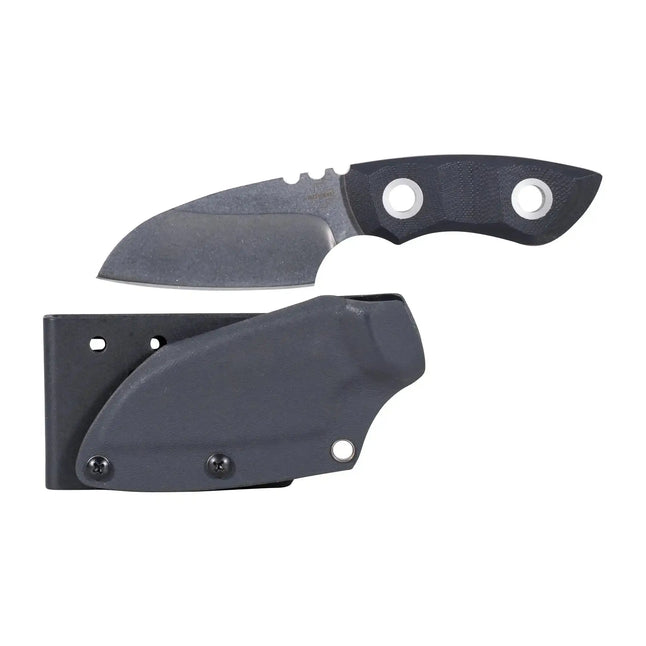 boeker-plus-boeker-plus-messer-prymate-pro-schwarz-ansicht-4