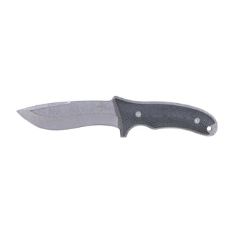 Messer Orca Pro grau