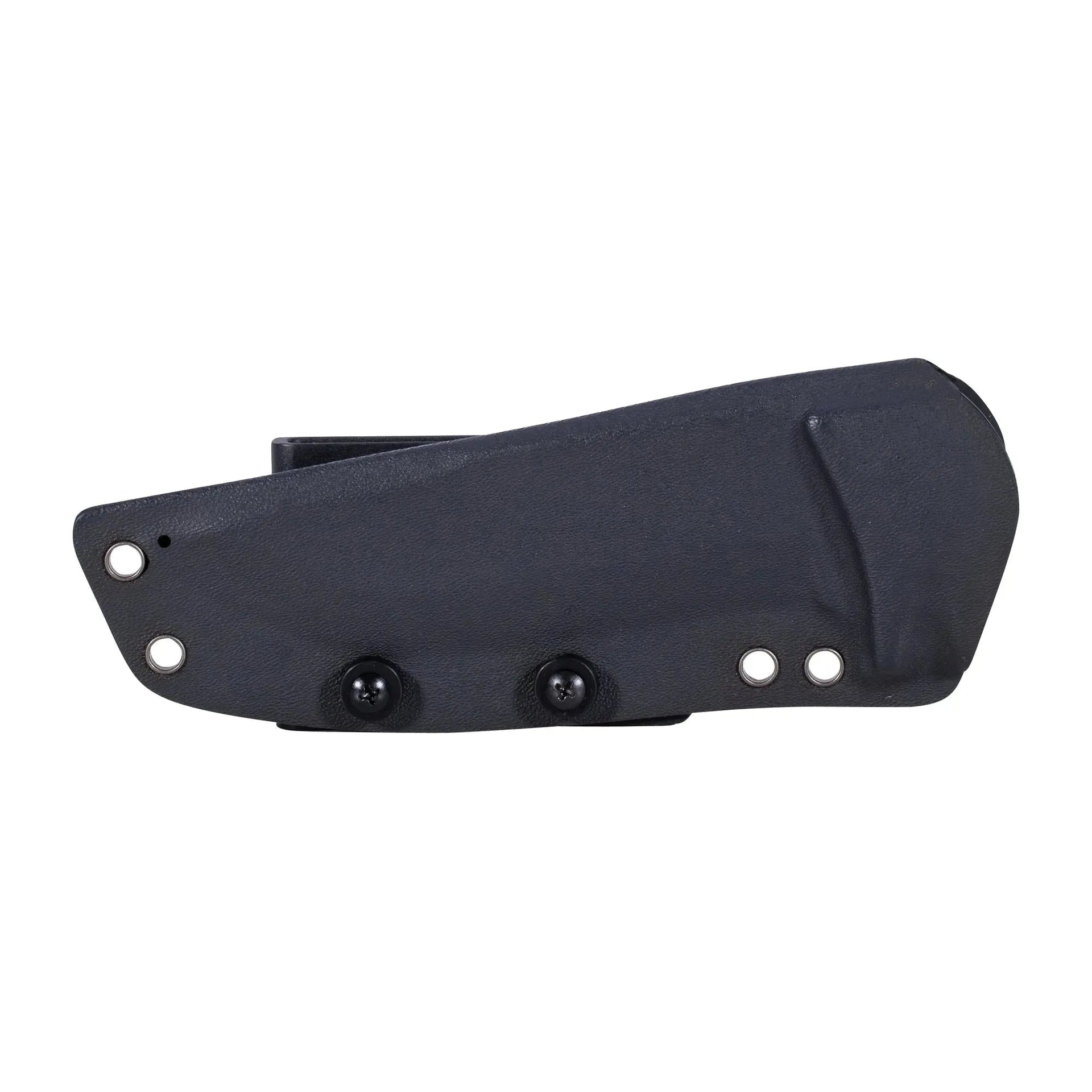 Messer Orca Pro grau