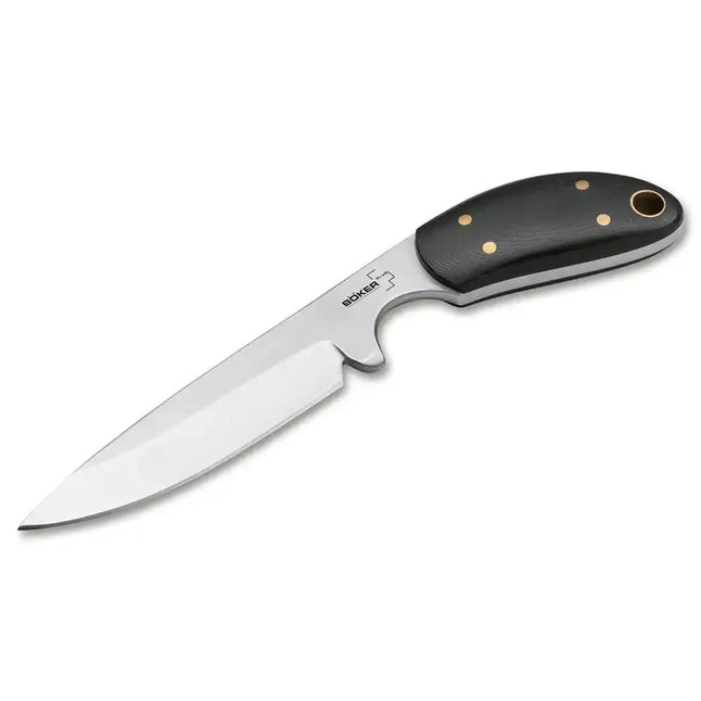 boeker-plus-boeker-plus-messer-pocket-knife-schwarz-ansicht-1