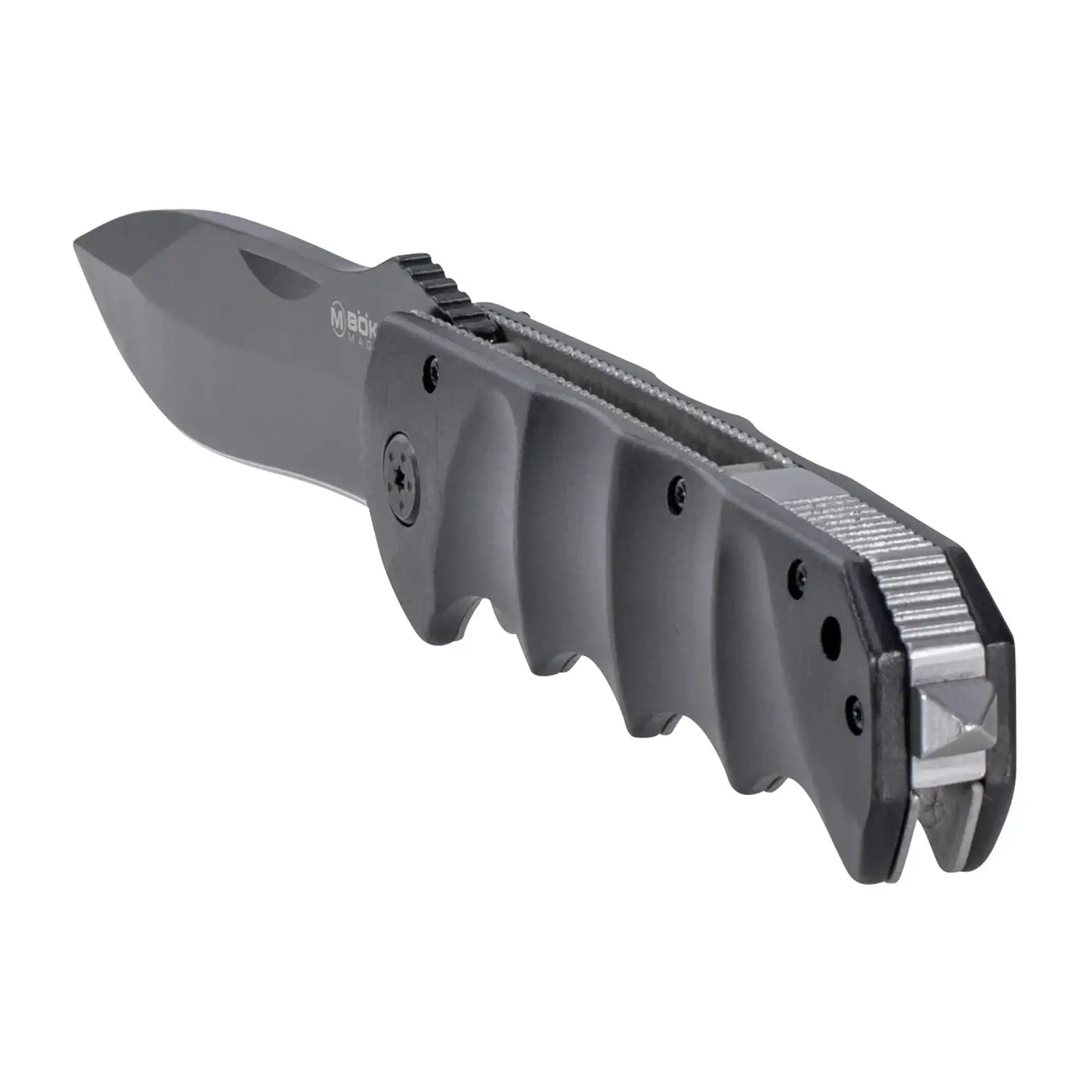 taschenmesser-black-spear-42-ansicht-3