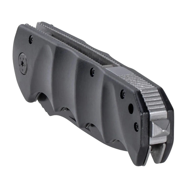 taschenmesser-black-spear-42-ansicht-6