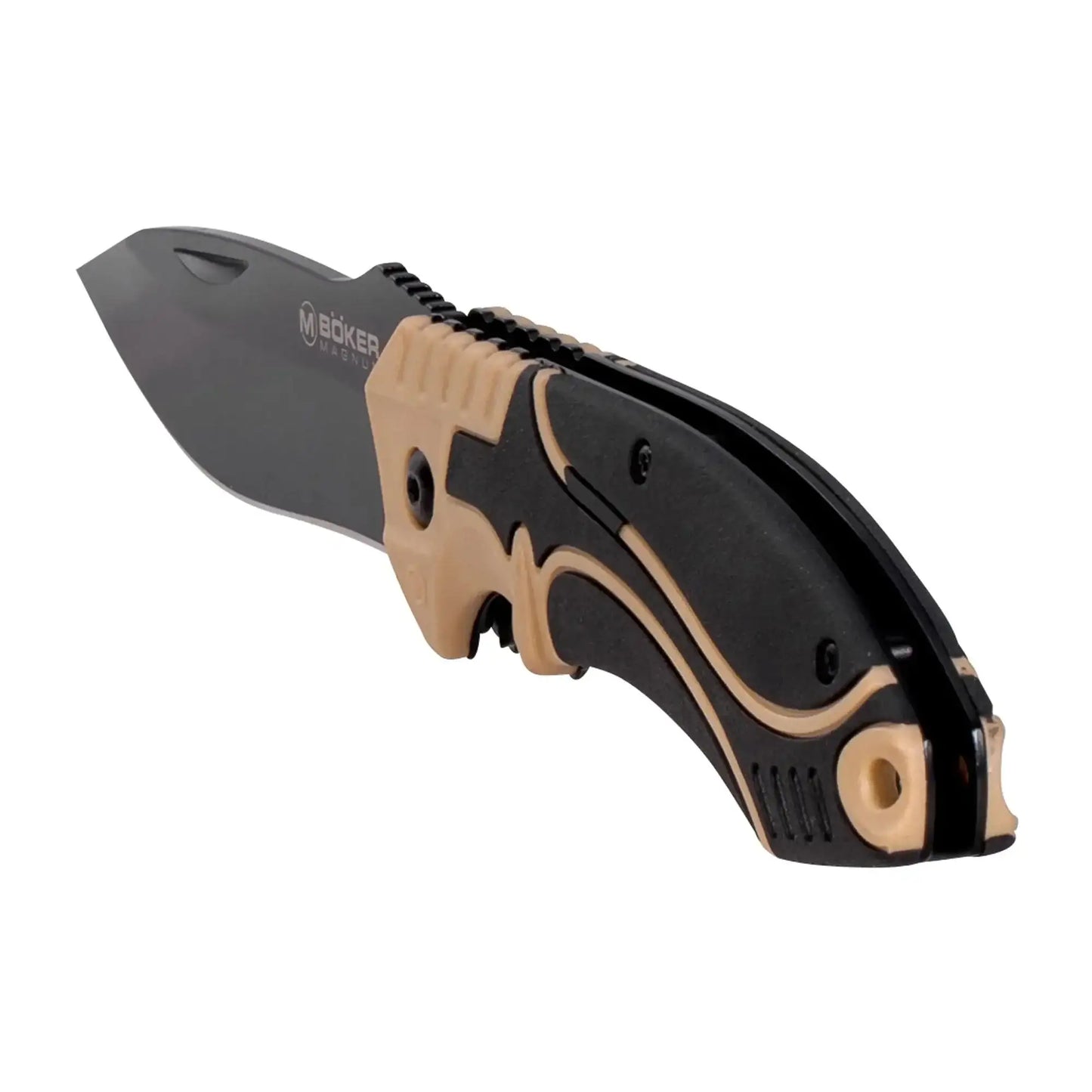 taschenmesser-advance-desert-pro-42-ansicht-3