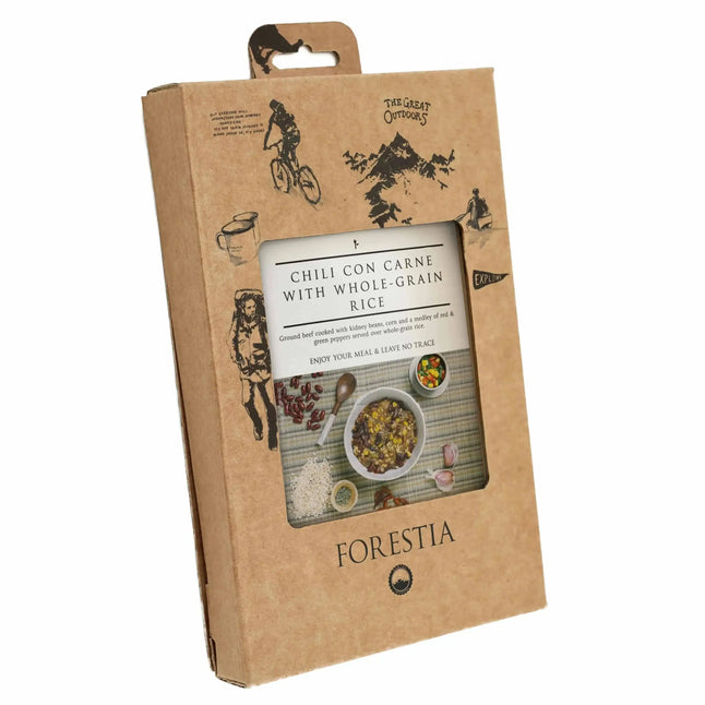 forestia-chili-con-carne-mit-vollkornreis-ansicht-1