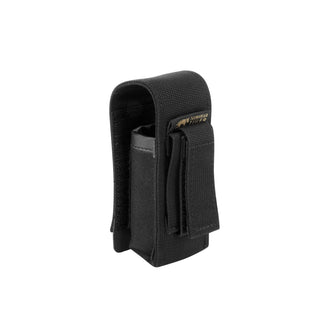 Tasmanian Tiger Gürtelholster OC Spray Holster 38/110 schwarz