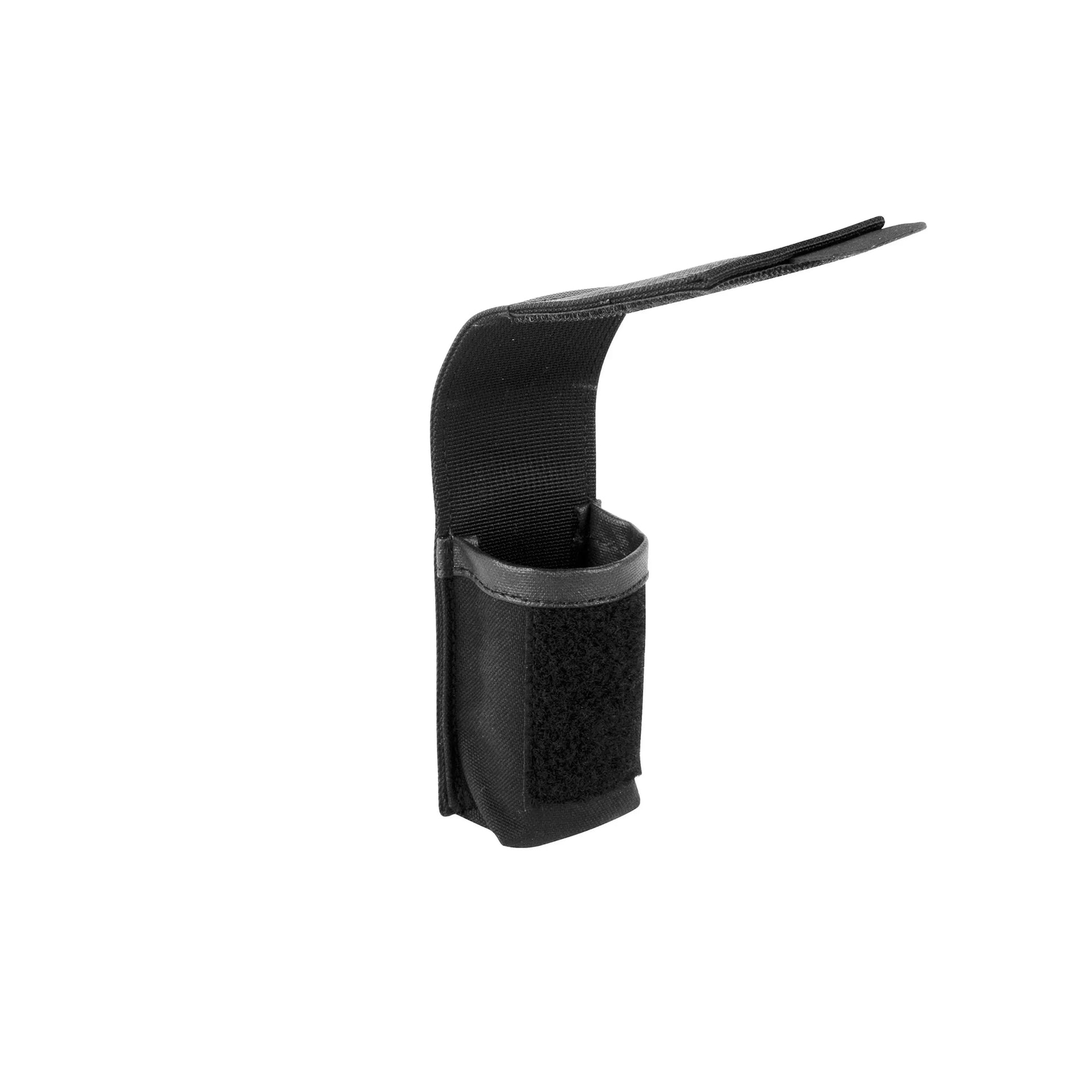 Tasmanian Tiger Tasmanian Tiger Gürtelholster OC Spray Holster 38/110 schwarz - ASMC