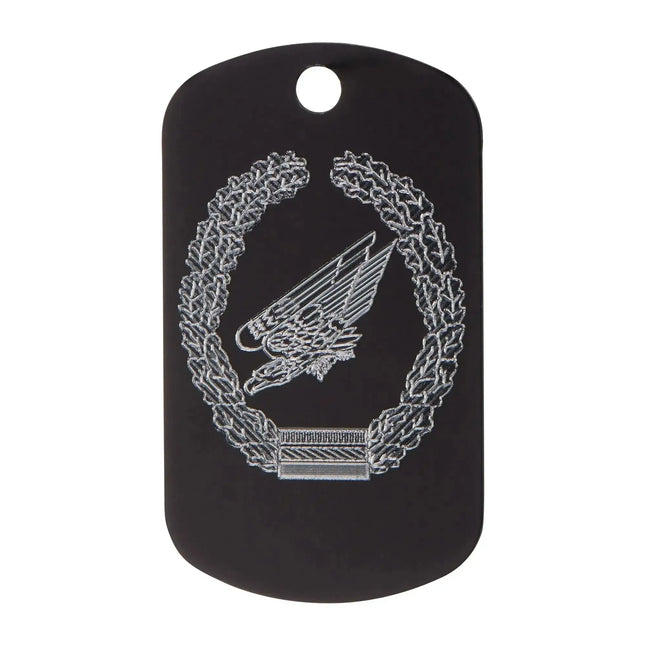 fritzsch-erkennungsmarke-mit-gravur-ansicht-3