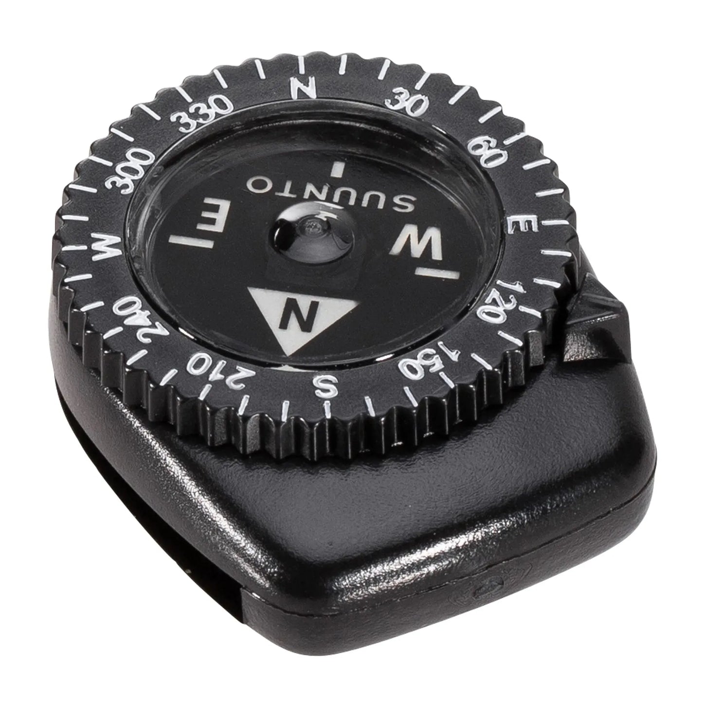 Suunto Kompass Clipper - ASMC