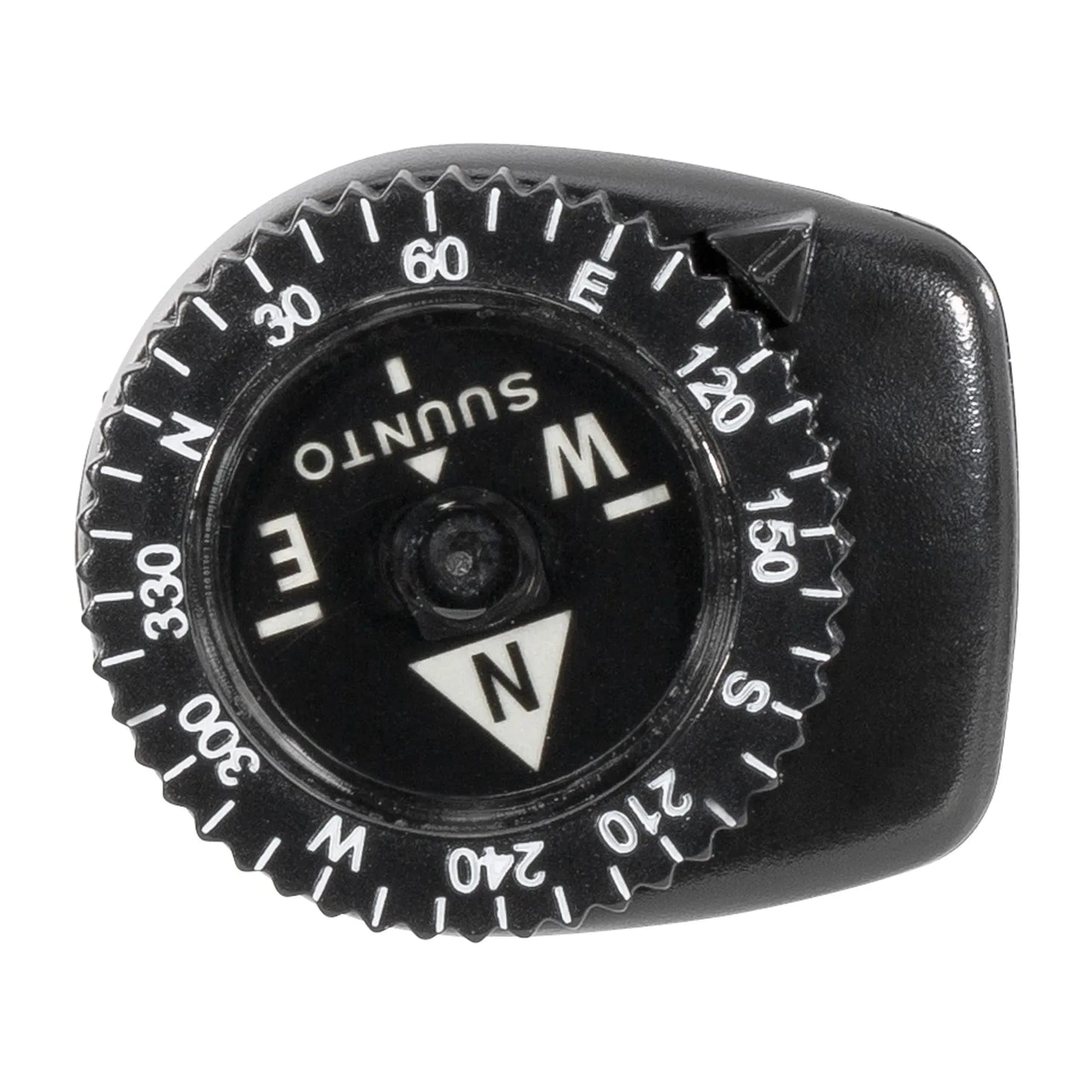Suunto Kompass Clipper - ASMC