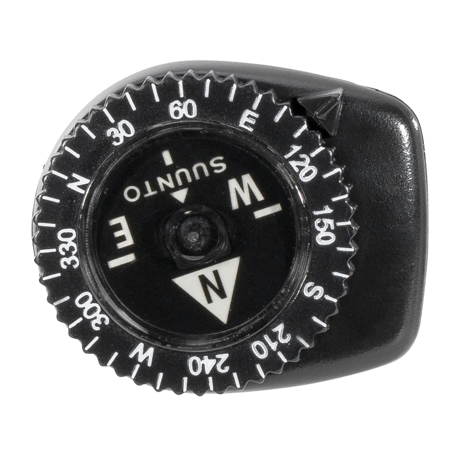 Suunto Kompass Clipper - ASMC