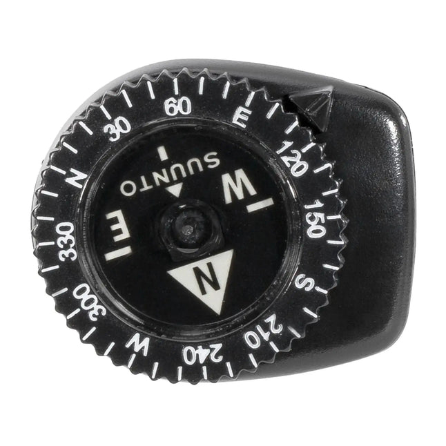 suunto-kompass-clipper-ansicht-2