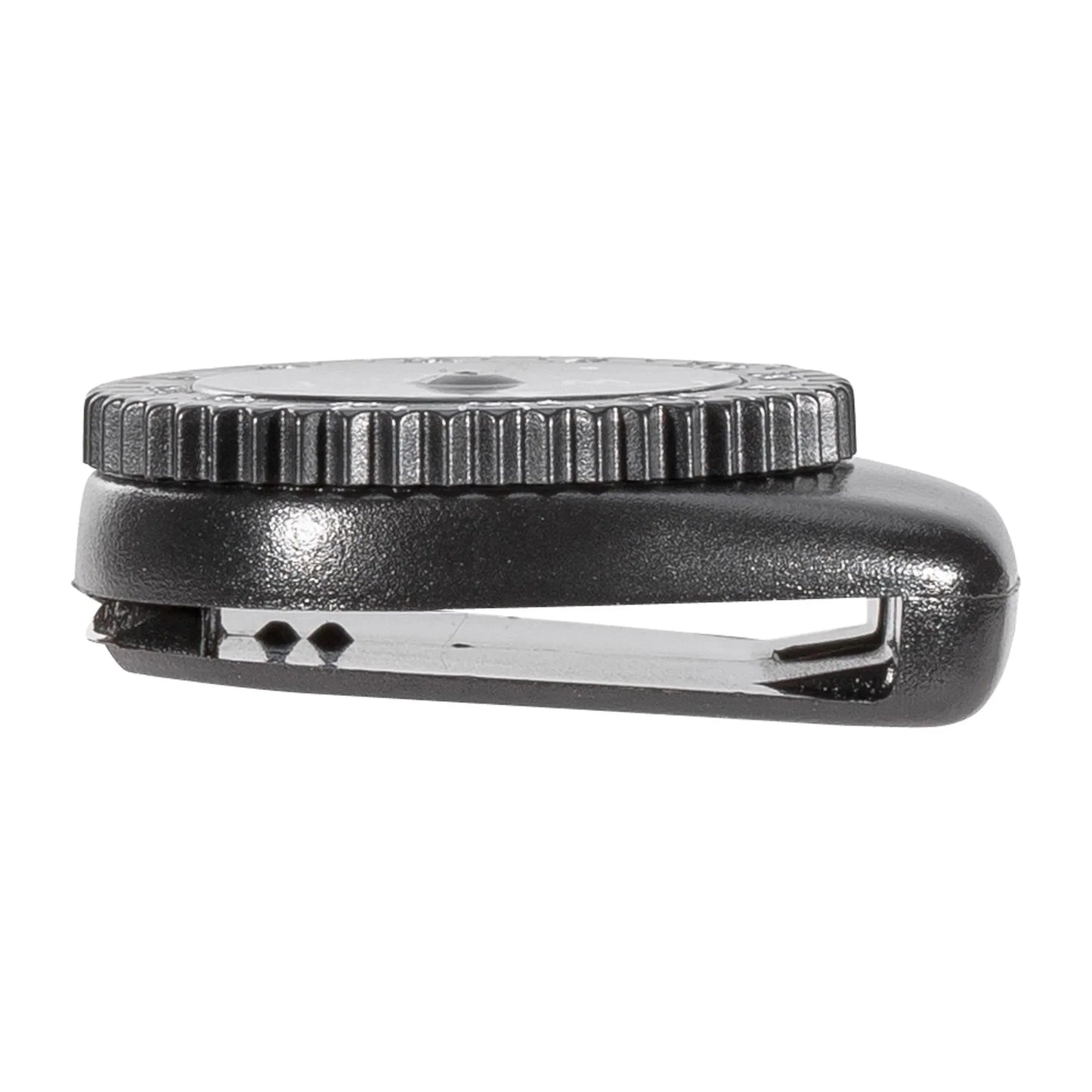 Suunto Kompass Clipper - ASMC