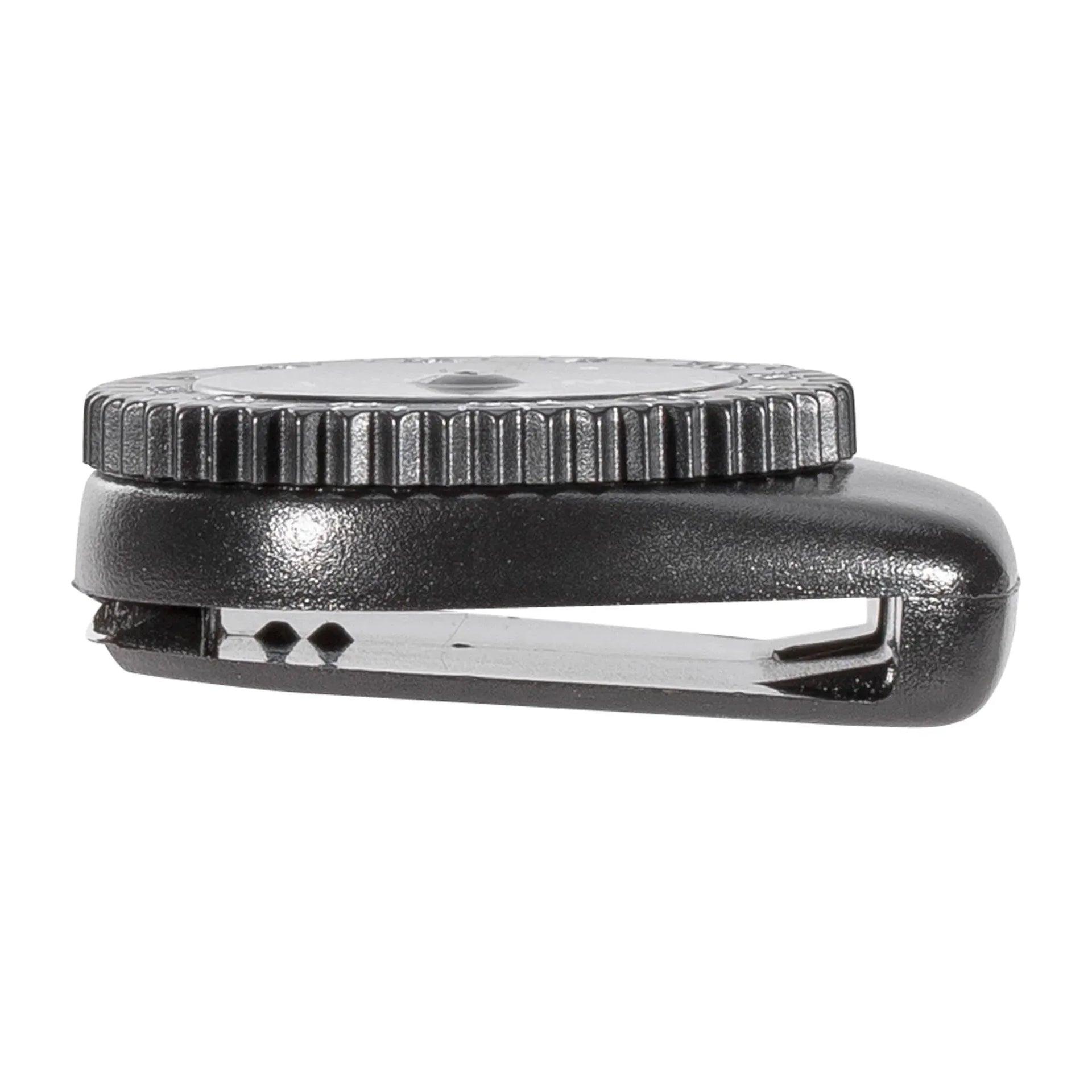 Suunto Kompass Clipper - ASMC