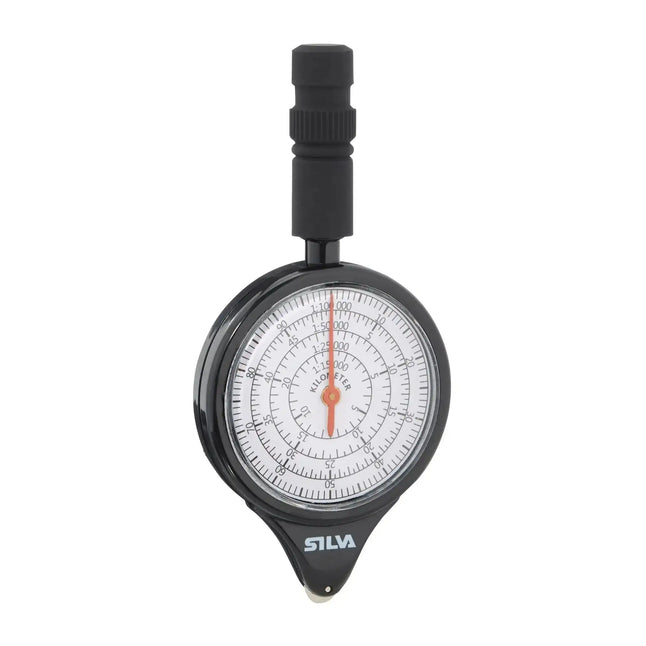 silva-kartenmesser-ansicht-1