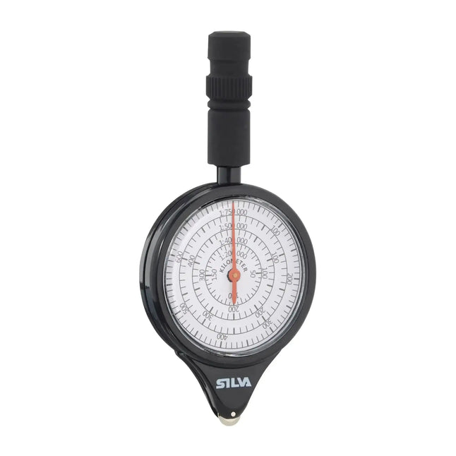 silva-kartenmesser-ansicht-2