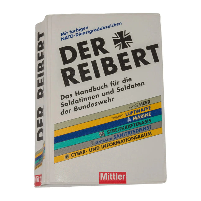 mittler-buch-der-reibert-ansicht-1