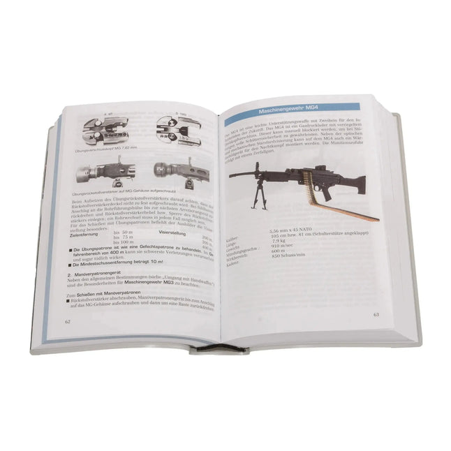 mittler-buch-der-reibert-ansicht-3