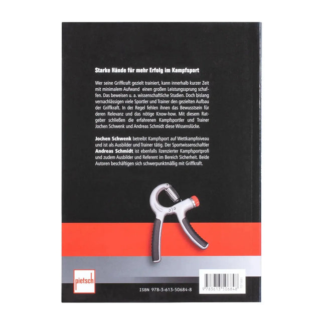 pietsch-verlag-buch-griffkraft-starke-haende-fuer-mehr-erfolg-im-kampfsport-ansicht-2