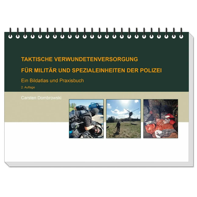 walhalla-verlag-buch-taktische-verwundetenversorgung-ansicht-1