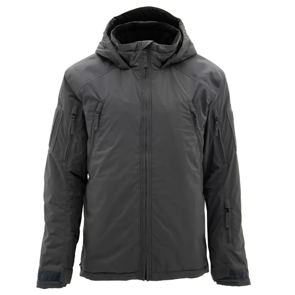 Kälteschutzjacke MIG 5.0 Jacket