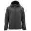 Kälteschutzjacke MIG 5.0 Jacket