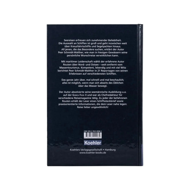 koehler-verlag-erlebnisreisen-auf-nord-und-ostsee-ansicht-2