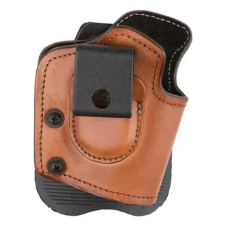 Holster Frontline QUAD P30
