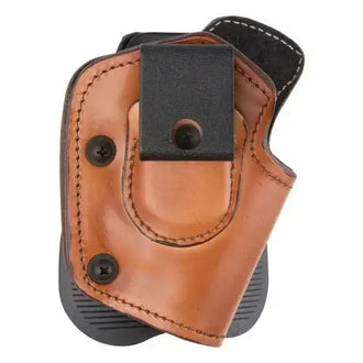 Holster Frontline QUAD P226