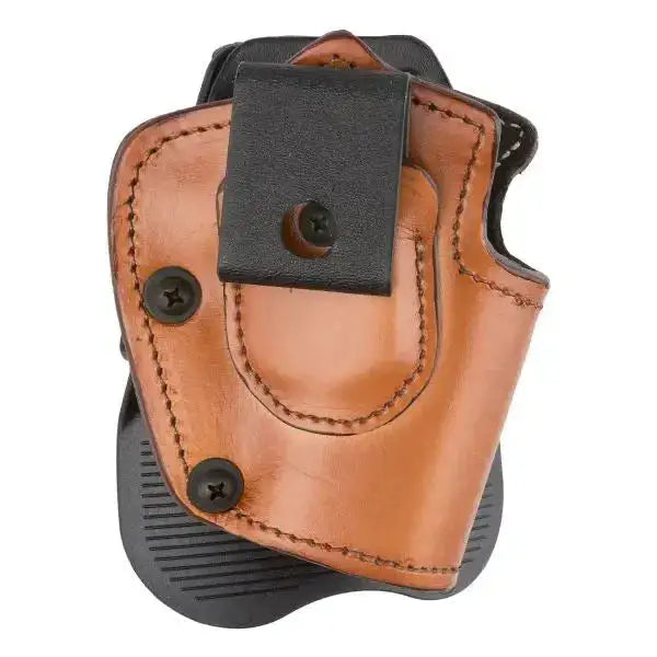 iss-holster-frontline-quad-glock-17-ansicht-1