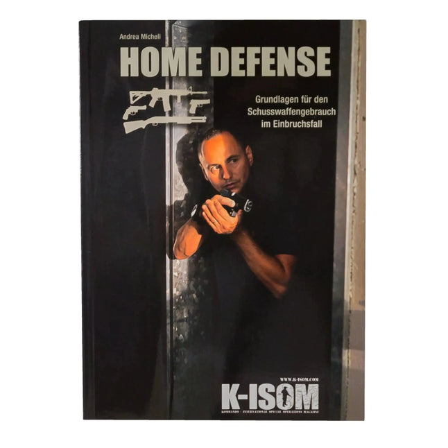 k-isom-buch-home-defense-grundlagen-fuer-den-schusswaffengebrauch-ansicht-1