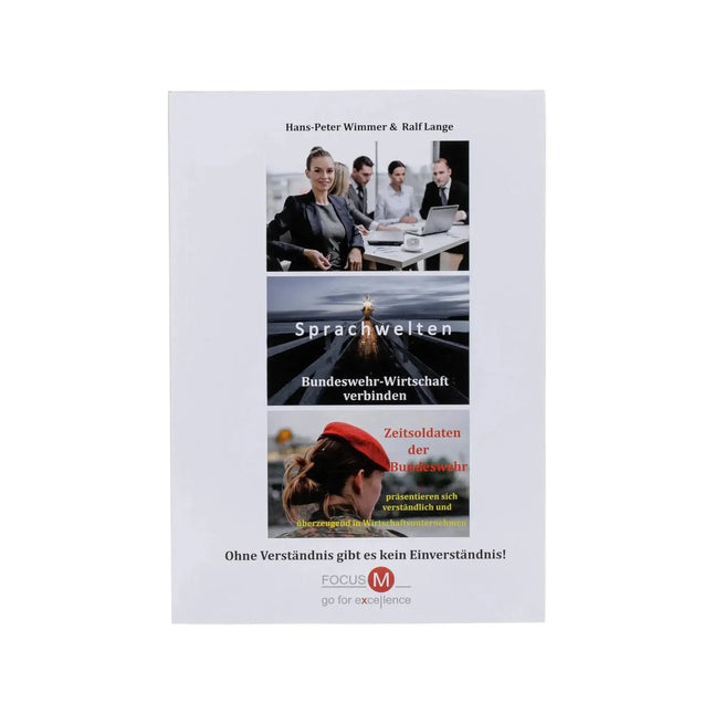 walhalla-verlag-buch-sprachwelten-bundeswehr-wirtschaft-verbinden-ansicht-1