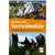 Pietsch Verlag Buch Outdoor- und Survivalmedizin - Selbstbehandlung - ASMC