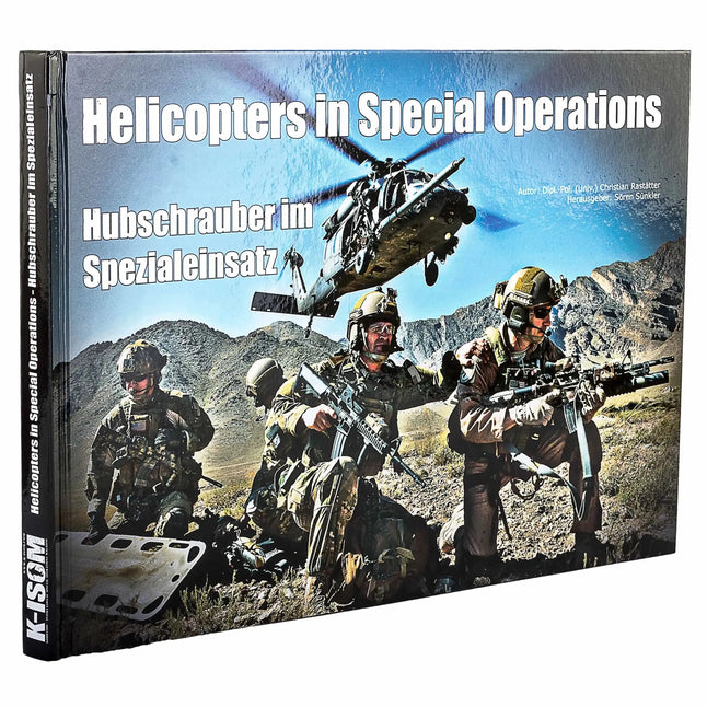 k-isom-buch-helicopters-in-special-operations-ansicht-2