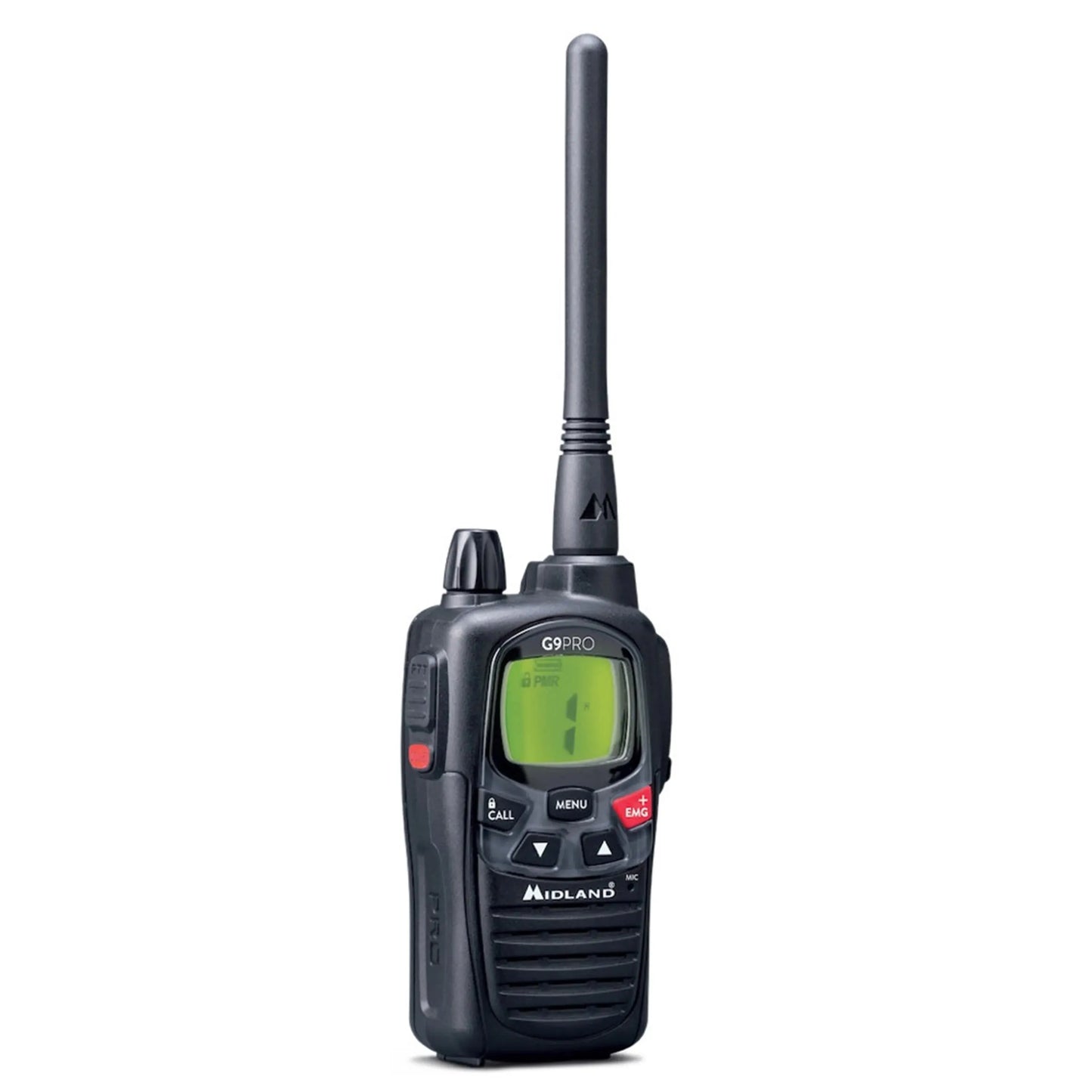 Midland Midland Funkgerät G9 Pro - ASMC